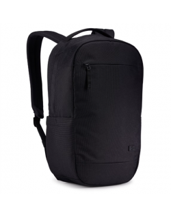 Invigo Eco Backpack | INVIBP114 | Backpack | Black