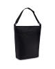 Invigo Eco Convertible Tote | INVIT116 | Tote | Black