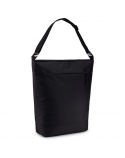 Invigo Eco Convertible Tote | INVIT116 | Tote | Black