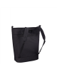 Invigo Eco Convertible Tote | INVIT116 | Tote | Black