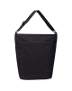 Invigo Eco Convertible Tote | INVIT116 | Tote | Black