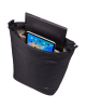 Invigo Eco Convertible Tote | INVIT116 | Tote | Black
