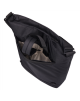Invigo Eco Convertible Tote | INVIT116 | Tote | Black