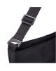 Invigo Eco Convertible Tote | INVIT116 | Tote | Black