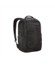 Notion Backpack | NOTIBP116 | Backpack | Black