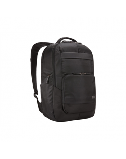 Notion Backpack | NOTIBP116 | Backpack | Black