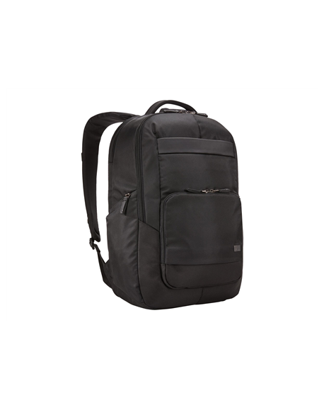 Notion Backpack | NOTIBP116 | Backpack | Black
