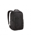 Notion Backpack | NOTIBP116 | Backpack | Black