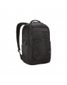 Notion Backpack | NOTIBP116 | Backpack | Black