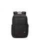 Notion Backpack | NOTIBP116 | Backpack | Black