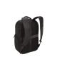Notion Backpack | NOTIBP116 | Backpack | Black