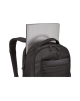 Notion Backpack | NOTIBP116 | Backpack | Black