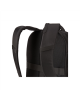 Notion Backpack | NOTIBP116 | Backpack | Black