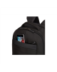 Notion Backpack | NOTIBP116 | Backpack | Black