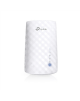 TP-LINK Extender RE190 802.11ac, 2.4GHz/5GHz, 300+433 Mbit/s, Antenna type 3 Omni-directional