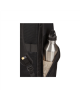 Notion Backpack | NOTIBP116 | Backpack | Black