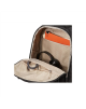 Notion Backpack | NOTIBP116 | Backpack | Black