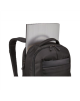 Notion Backpack | NOTIBP116 | Backpack | Black