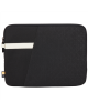 Ibira Laptop Sleeve | IBRS211 | Sleeve | Black