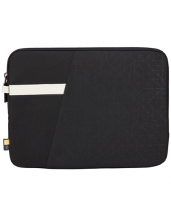 Ibira Laptop Sleeve | IBRS211 | Sleeve | Black