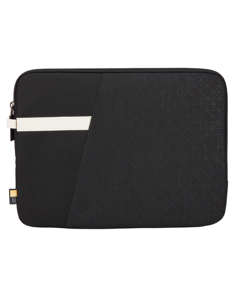 Ibira Laptop Sleeve | IBRS211 | Sleeve | Black