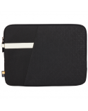 Ibira Laptop Sleeve | IBRS211 | Sleeve | Black