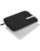 Ibira Laptop Sleeve | IBRS211 | Sleeve | Black