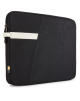 Ibira Laptop Sleeve | IBRS211 | Sleeve | Black
