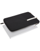 Ibira Laptop Sleeve | IBRS213 | Sleeve | Black | 13.3 "