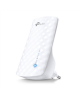 TP-LINK Extender RE190 802.11ac, 2.4GHz/5GHz, 300+433 Mbit/s, Antenna type 3 Omni-directional