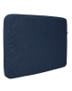Ibira Laptop Sleeve | IBRS214 | Sleeve | Dress Blue