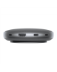 Dell | Mobile Adapter Speakerphone | MH3021P