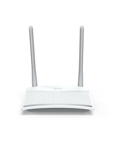 Tp Link Router Tl Wr0n 802 11n 300 Mbit S 10 100 Mbit S Ethernet Lan Tp Link Router Tl Wr0n 802 11n 300 Mbit S 10 100 Mbit S Ethernet Lan