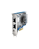 QNAP Two 10GbE Ports with SR-IOV and iSCSI, Block-based, Supports Multiple Virtual Disk Modes | QNAP