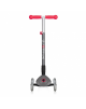 Globber Scooter Primo Foldable 430-120-2 Grey/Red