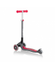 Globber Scooter Primo Foldable 430-120-2 Grey/Red