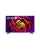 LG | 65UR73003LA | 65" (165 cm) | Smart TV | WebOS | 4K UHD