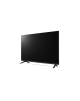 LG | 65UR73003LA | 65" (165 cm) | Smart TV | WebOS | 4K UHD