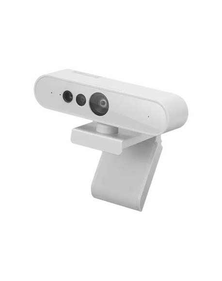 Lenovo | WebCam | 510 FHD Webcam