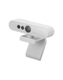 Lenovo | WebCam | 510 FHD Webcam