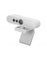 Lenovo | WebCam | 510 FHD Webcam
