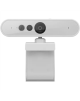 Lenovo | WebCam | 510 FHD Webcam