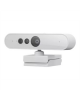 Lenovo | WebCam | 510 FHD Webcam