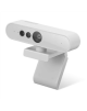 Lenovo | WebCam | 510 FHD Webcam