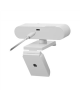 Lenovo | WebCam | 510 FHD Webcam