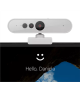 Lenovo | WebCam | 510 FHD Webcam
