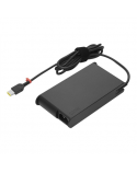 Lenovo | Slim AC adapter | GX20Z46306 | 230 W | AC Adapter