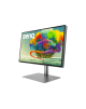 BenQ PD2725U 27" 16:9/3840x2160/400cd/m2/5ms/HDMI DP USB | Benq