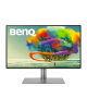 BenQ PD2725U 27" 16:9/3840x2160/400cd/m2/5ms/HDMI DP USB | Benq