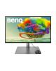 BenQ PD2725U 27" 16:9/3840x2160/400cd/m2/5ms/HDMI DP USB | Benq